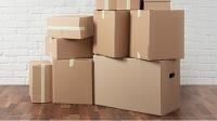 Local Oceanside Movers : Moving Company image 4